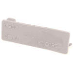 TurboChef ENC-1602 Cover, USB Port