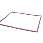 TurboChef ENC-1608 Gasket, Base, Bullet/Encore 2