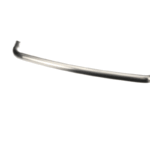 TurboChef ENC-1620 Door Handle, Tubular, Bullet