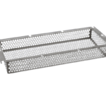 TurboChef ENC-1626 CAGE, HEATER, TOP
