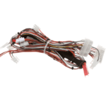 TurboChef ENC-1634 Wire Harness, Low Voltage