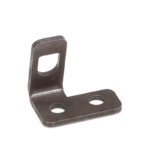 TurboChef ENC-1655 Catch, Latch