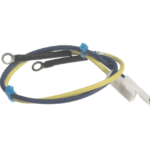 TurboChef ENC-1684 Wire Harness, Heater