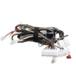 TurboChef ENC-1685 Wire Harness, Low Voltage