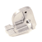 TurboChef ENC-1693 Toggle Latch, Switch Offset