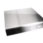 TurboChef ENC-1729 Top Cover, Bullet