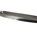 TurboChef ENC-1756 Drip Pan Assembly, Bullet