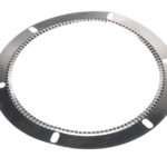 TurboChef ENC-1757 Blower Gasket, EMI
