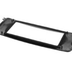 TurboChef ENC-1773-T004 SHROUD