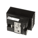 TurboChef ENC-1788 Relay, Solid-State, With Heat Sink, 30A