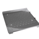 TurboChef JET PLATE WITH RINSERS ENC-1800-2