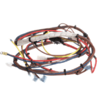 TurboChef ENC-1810 Wire Harness, Line Voltage Combo