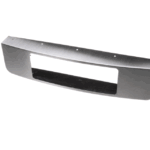 TurboChef HOUSING, CONTROL, SPADA ENC-1833