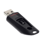 TurboChef ENC-1848-14 MENU, PROGRAMMED USB, BULLET, SUBWAY