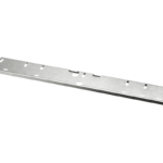 TurboChef ENC-3001 Stacking Bracket, Bullet/Encore