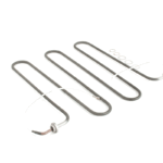 TurboChef ENC-3002 Element, Bottom