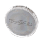 TurboChef ENC-3005-1 Light Ring Service Kit, Encore