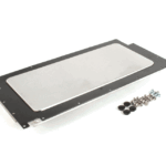 TurboChef ENC-3007 Door Shunt Service Kit, Encore