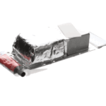 TurboChef ENC-3008 Waveguide Service Kit