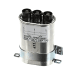 TurboChef ENC-3010-1 Capacitor, 2500V, 50/60HZ