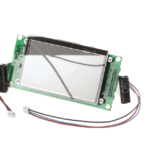 TurboChef ENC-3011 Display Board Servive Kit