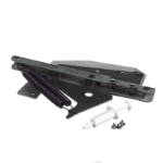 TurboChef ENC-3015-1 Door Hinge Service Kit, Encore