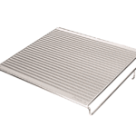 TurboChef ENC-3017 Grill Rack Kit, Panini