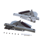 TurboChef ENC-3022 Hinge Kit with Springs, Door, Set of 2