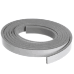 TurboChef ENC-3034 Gasket Service Kit, Bottom Exhaust Pan, Foam, Gray, MMS (7-11 Only), Encore