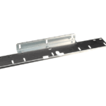 TurboChef ENC-3035 Stacking Kit, Oven-Oven-Cart, Encore