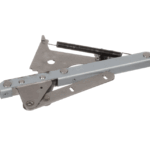 TurboChef ENC-3037-1 Service Kit, Eco and Bullet, Hinge, LHS