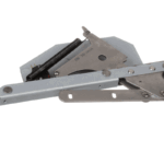 TurboChef ENC-3037-2 Service Kit, Eco and Bullet, Hinge, RHS