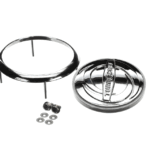 TurboChef ENC-3043-1 Light Ring Kit, General Market, Bullet