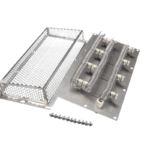 TurboChef ENC-3049 Service Kit, Heater, Top Convection, Bullet/Encore