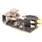 TurboChef ENC-3050 Door Switch Assembly, Service Kit