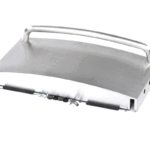 TurboChef ENC-3053 Oven Door Service Kit, Bullet