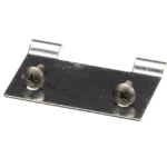 TurboChef ENC-3056 Bracket, Hi Limit Bulb