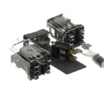 TurboChef ENC-3060 Relay & Switch Service Kit, BULLET