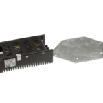 TurboChef ENC-3061 Power Supply Service Kit, Extra Filtering, 100-240VAC to 24VDC