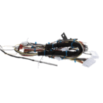 TurboChef ENC-3070 Wire Harness/Sensor Kit, Low Voltage
