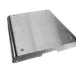 TurboChef ENC1330 Base, Oven, Bottom, Encore 2