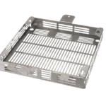 TurboChef FRE-1037 HEATER COVER