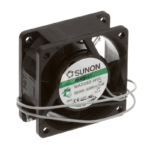 TurboChef FRE-1046 Axial Fan, Cooling, 220-240 Volt, 50/60HZ