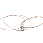 TurboChef FRE-1052 RTD, Upper