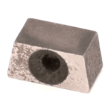 TurboChef FRE-1162 Magnet