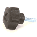 TurboChef FRE-1177 Thumb Screw