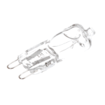 TurboChef FRE-1182 Light Bulb