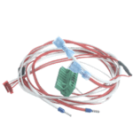 TurboChef FRE-1200 Wire Harness for Solid State Relay Conversion