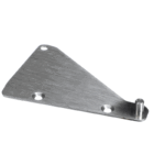 TurboChef FRE-1208 Bracket Assembly, Handle Hatch