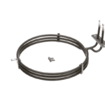 TurboChef FRE-3002 Element Kit, Top, Fire